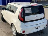 Kia Soul 2018 года за 8 500 000 тг. в Алматы – фото 2