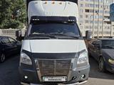ГАЗ ГАЗель 2012 года за 6 800 000 тг. в Павлодар – фото 5
