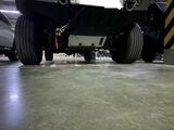 Toyota Hilux 2011 года за 10 700 000 тг. в Астана