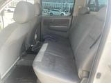 Toyota Hilux 2011 года за 10 700 000 тг. в Астана – фото 5