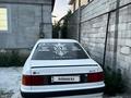 Audi 100 1992 годаfor1 350 000 тг. в Алматы – фото 3