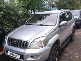 Toyota Land Cruiser Prado 2007 года за 7 950 000 тг. в Караганда