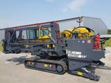XCMG  XZ130E XZ230E XZ230E XZ360E XZ430E 2026 годаүшін40 000 000 тг. в Актау – фото 2