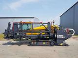 XCMG  XZ130E XZ230E XZ230E XZ360E XZ430E 2026 годаүшін40 000 000 тг. в Актау – фото 3