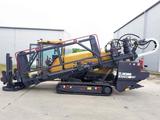 XCMG  XZ130E XZ230E XZ230E XZ360E XZ430E 2026 года за 40 000 000 тг. в Актау