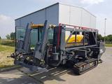 XCMG  XZ130E XZ230E XZ230E XZ360E XZ430E 2026 годаүшін40 000 000 тг. в Актау – фото 4