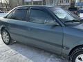 Audi 100 1993 годаfor2 550 000 тг. в Кокшетау – фото 4