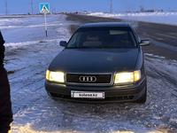 Audi 100 1993 годаfor2 250 000 тг. в Кокшетау