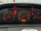 Nissan X-Trail 2006 годаүшін3 750 000 тг. в Алматы – фото 2