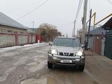Nissan X-Trail 2006 годаүшін3 750 000 тг. в Алматы – фото 3