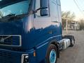 Volvo  FH 2008 годаүшін21 000 000 тг. в Алматы