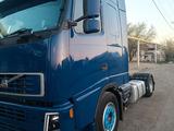 Volvo  FH 2008 годаүшін21 000 000 тг. в Алматы