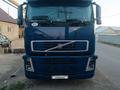 Volvo  FH 2008 годаүшін21 000 000 тг. в Алматы – фото 2