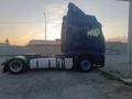 Volvo  FH 2008 годаүшін21 000 000 тг. в Алматы – фото 4