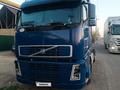 Volvo  FH 2008 годаүшін21 000 000 тг. в Алматы – фото 5