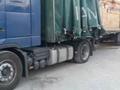 Volvo  FH 2008 годаүшін21 000 000 тг. в Алматы – фото 6