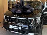 Kia Sorento 2025 годаүшін19 100 000 тг. в Алматы