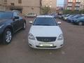 ВАЗ (Lada) Priora 2172 2014 годаүшін2 100 000 тг. в Уральск – фото 5