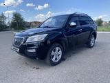 Lifan X60 2015 года за 3 300 000 тг. в Караганда