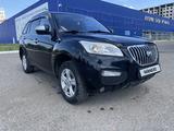 Lifan X60 2015 года за 3 300 000 тг. в Караганда – фото 3