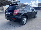 Lifan X60 2015 года за 3 300 000 тг. в Караганда – фото 5
