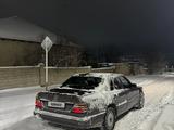 Mercedes-Benz E 230 1992 годаүшін1 000 000 тг. в Шымкент