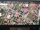 GPS-навигация 2025 в Астана – фото 2