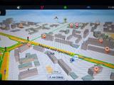 GPS-навигация 2025 в Астана – фото 4