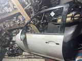 Передний левый дверь за 500 тг. в Алматы