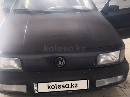 Volkswagen Passat 1992 года за 1 450 000 тг. в Тараз