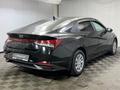 Hyundai Elantra 2022 года за 7 600 000 тг. в Алматы – фото 18
