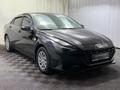 Hyundai Elantra 2022 года за 7 600 000 тг. в Алматы – фото 19
