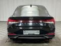 Hyundai Elantra 2022 года за 7 600 000 тг. в Алматы – фото 4
