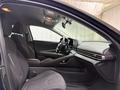 Hyundai Elantra 2022 года за 7 600 000 тг. в Алматы – фото 6