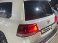 Toyota Land Cruiser 2014 годаүшін23 000 000 тг. в Актау – фото 4
