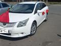 Toyota Avensis 2011 годаfor6 500 000 тг. в Аксай