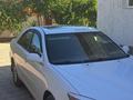 Toyota Camry 2004 годаүшін5 900 000 тг. в Актау – фото 3