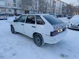 ВАЗ (Lada) 2114 2012 годаүшін990 000 тг. в Павлодар – фото 5