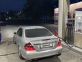 Mercedes-Benz E 55 AMG 2003 годаүшін11 000 000 тг. в Шымкент – фото 3