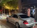 Mercedes-Benz E 55 AMG 2003 годаүшін11 000 000 тг. в Шымкент – фото 5