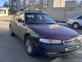 Mazda Cronos 1995 года за 1 100 000 тг. в Костанай