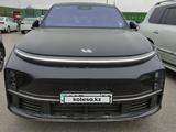 Li L7 2024 года за 19 990 000 тг. в Астана