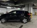 Kia Sportage 2012 годаfor7 500 000 тг. в Алматы – фото 3