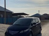 Honda Elysion 2007 года за 6 300 000 тг. в Кызылорда