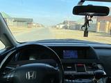 Honda Elysion 2007 года за 6 300 000 тг. в Кызылорда – фото 5