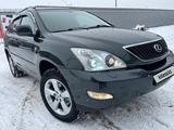 Lexus RX 330 2005 годаfor7 900 000 тг. в Алматы – фото 2