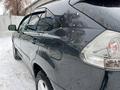 Lexus RX 330 2005 годаfor7 900 000 тг. в Алматы – фото 16