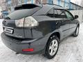 Lexus RX 330 2005 годаfor7 900 000 тг. в Алматы – фото 3