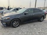 Kia Optima 2018 года за 7 150 000 тг. в Шымкент – фото 3