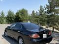 Lexus ES 300 2003 годаfor6 300 000 тг. в Алматы – фото 3